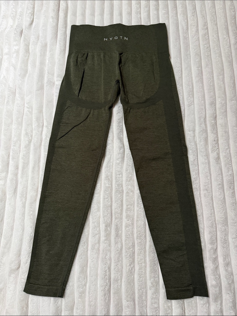NVGTN Legging | Size Small